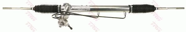 TRW JRP916 Steering Gear