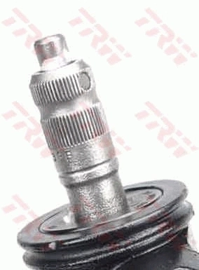 TRW JRP675 Steering Gear