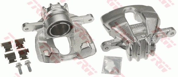 Brake Caliper BHS1317E