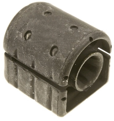 Mounting, control/trailing arm JBU764