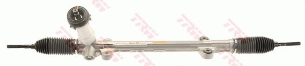 TRW JRM600 Steering Gear