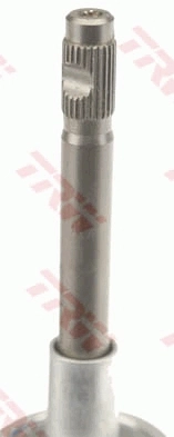 TRW JRM586 Steering Gear