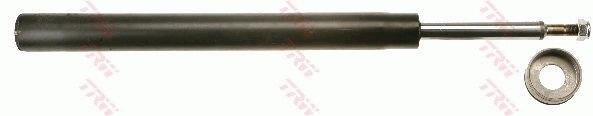 Shock Absorber TRW SINGLE JGC110S