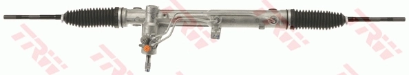 TRW JRP1328 Steering Gear