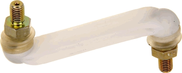 Link/Coupling Rod, stabiliser bar JTS135