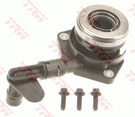 Central Slave Cylinder, clutch PJQ201