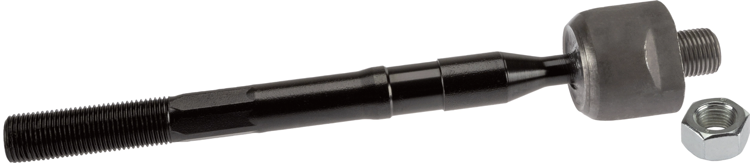 Inner Tie Rod JAR584