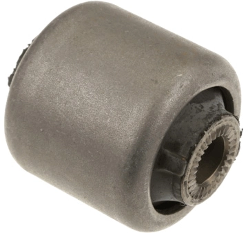 Mounting, control/trailing arm JBU192