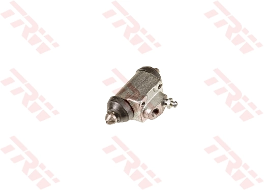 Wheel Brake Cylinder BWC296