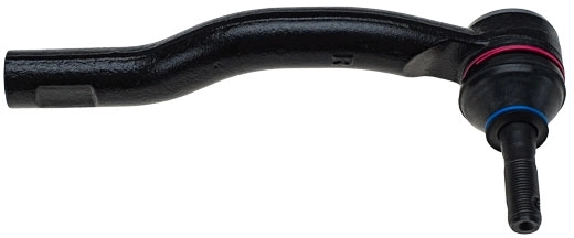 Tie Rod End JTE7813