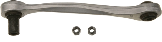Control/Trailing Arm, wheel suspension JTC1145