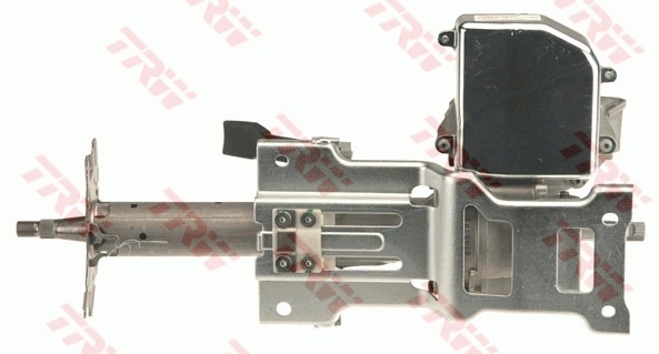TRW JCR380 Steering Column