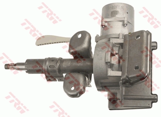 TRW JCR255 Steering Column
