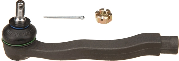 Tie Rod End JTE228