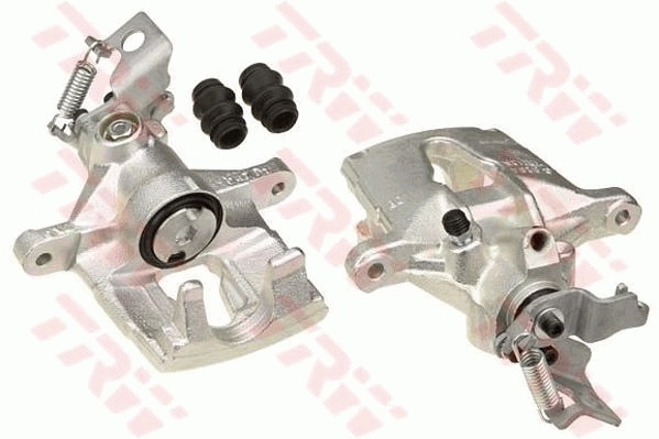 Brake Caliper BHN378E