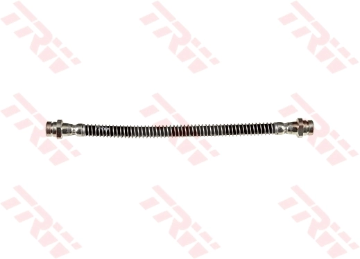 Brake Hose PHA134
