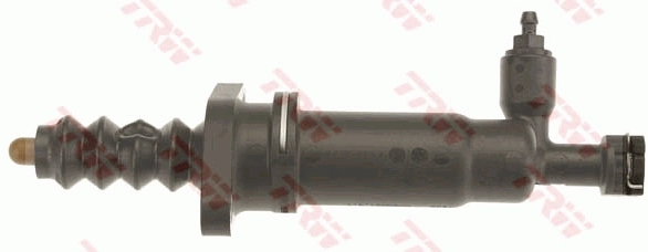 Slave Cylinder, clutch PJF198