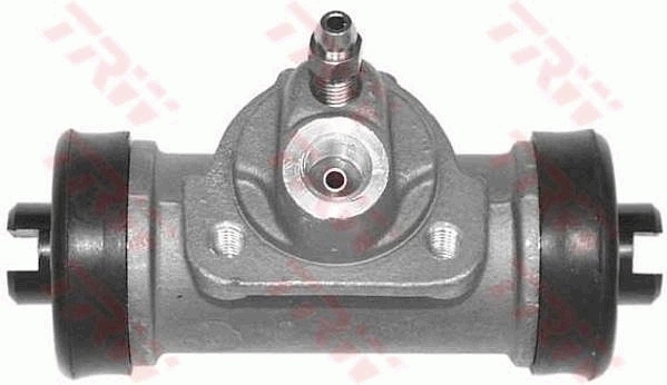 Wheel Brake Cylinder BWF241