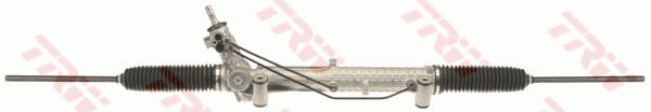 TRW JRP1270 Steering Gear