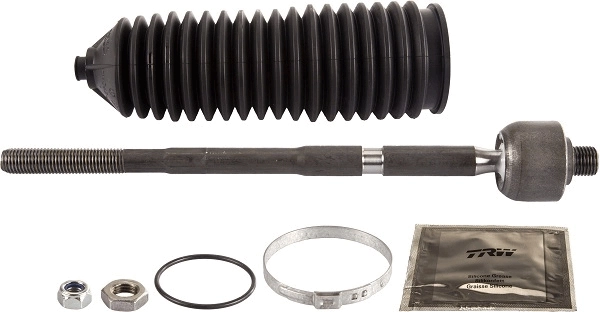 Inner Tie Rod JAR1026