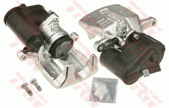 Brake Caliper BHN961E