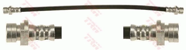 Brake Hose PHA774