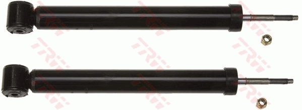 Shock Absorber TRW TWIN JHT222T
