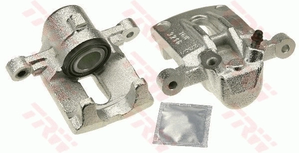 Brake Caliper BHQ306E