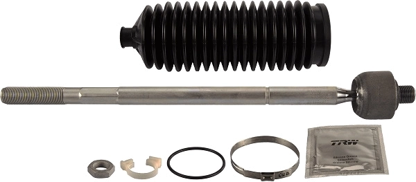 Inner Tie Rod JAR1032