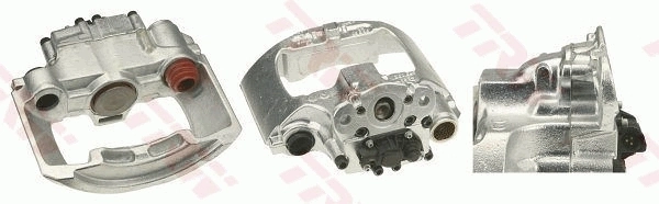 TRW BCZ5061E Brake Caliper