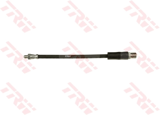 TRW PHC165 Brake Hose