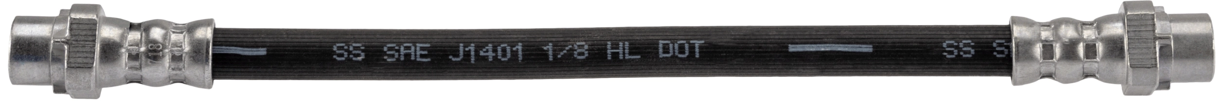 Brake Hose PHA2021