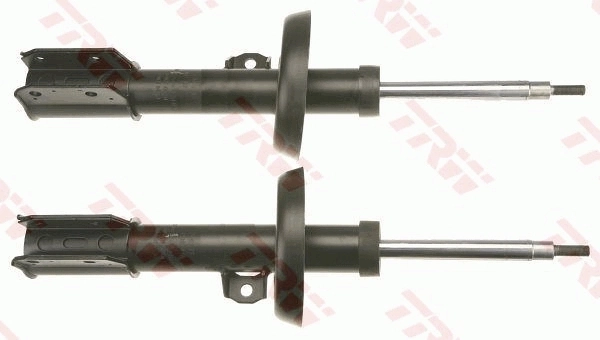 Shock Absorber TRW TWIN JGM2348T