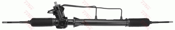 TRW JRP179 Steering Gear