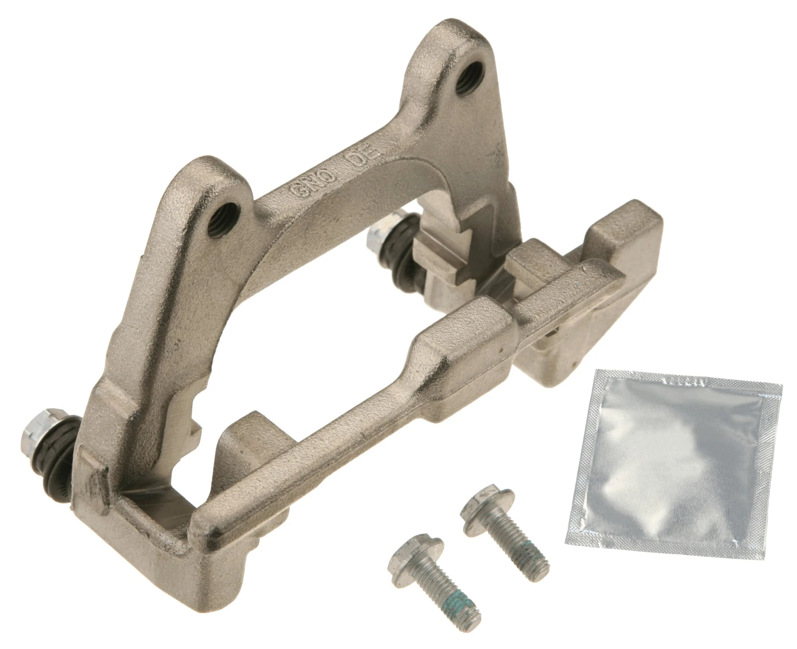 Bracket, brake caliper BDA1043