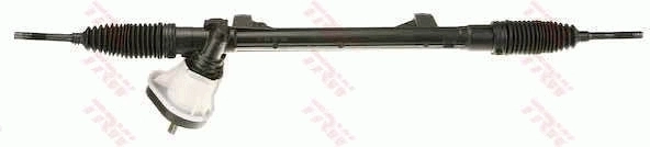 Steering Gear JRM494