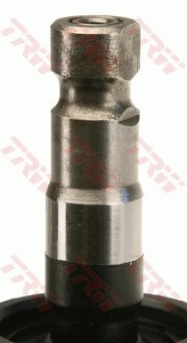 TRW JRP1217 Steering Gear