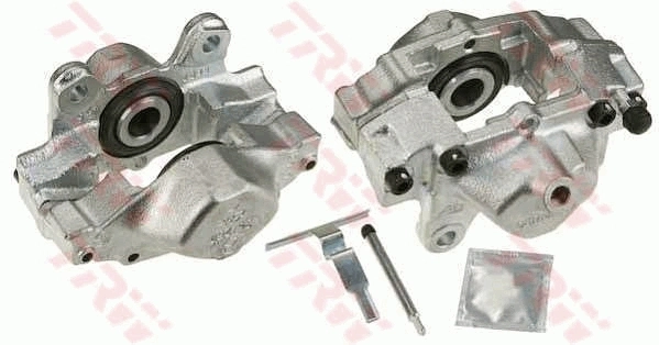 Brake Caliper BHN625E