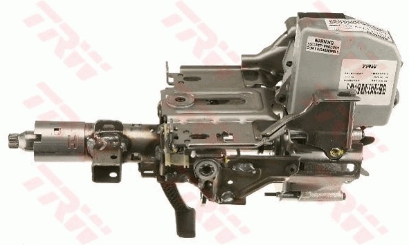 TRW JCR139 Steering Column