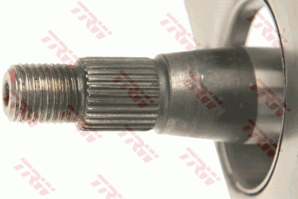 TRW JCR380 Steering Column