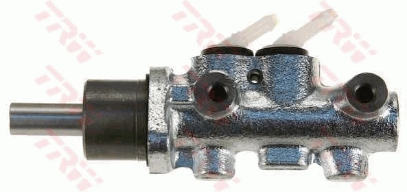 Brake Master Cylinder PMH665