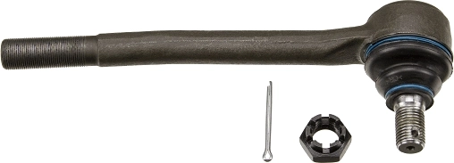 Tie Rod End JTE1897