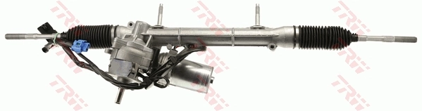 TRW JRE125 Steering Gear