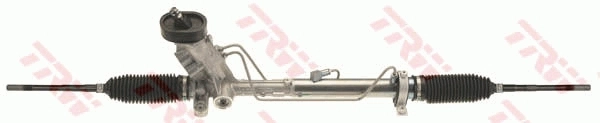 TRW JRP1319 Steering Gear