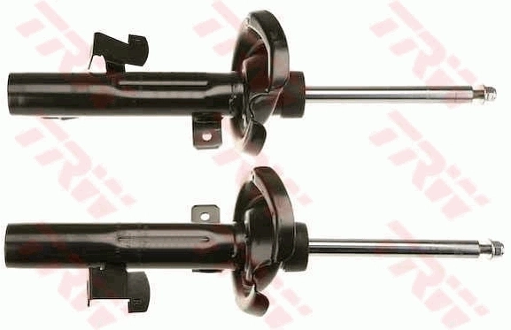 Shock Absorber TRW TWIN JGM7745T