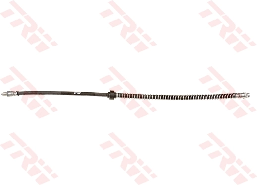 Brake Hose PHB412