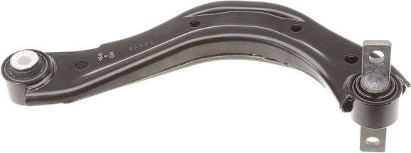 Control/Trailing Arm, wheel suspension JTC1625