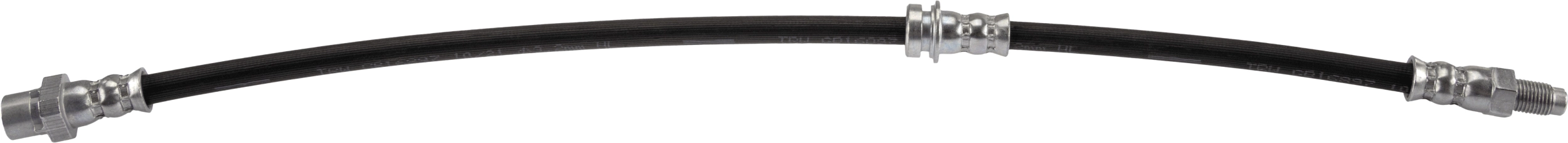 Brake Hose PHB2029