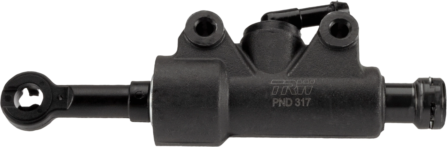 Master Cylinder, clutch PND317