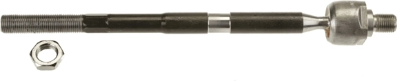 Inner Tie Rod JAR1297
